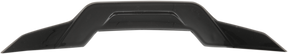 ICON Airframe Pro™ Switch - Black 0133-0879
