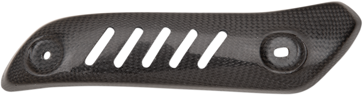 Protector de tubería MOOSE RACING - Stock HHS45019