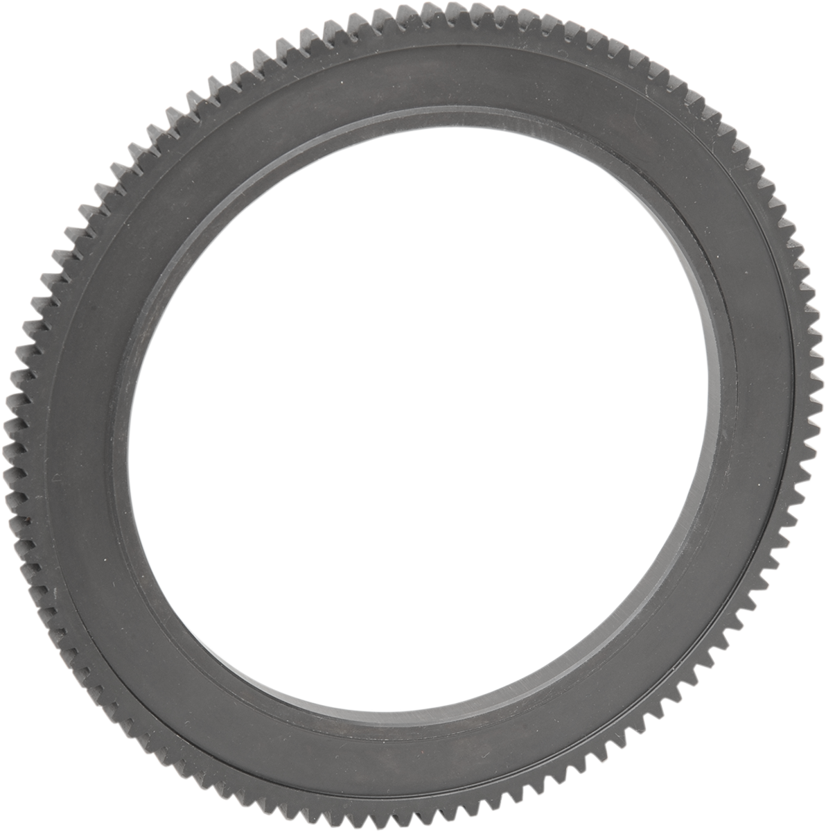 Corona dentada de arranque DRAG SPECIALTIES de 106 dientes - Harley-Davidson 148402
