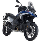 Soporte lateral SW-MOTECH PRO - Izquierdo/Derecho - BMW - 1300 GS KFT.07.975.30001/B 