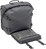 Alforjas GIVI GRT-720 Canyon 25L GRT720 