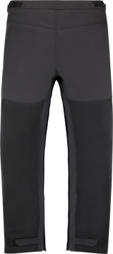 Pantalón ICON Mesh™ AF - Negro - Pequeño 2821-1314