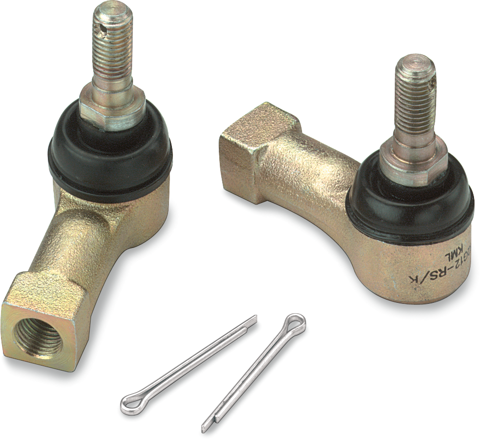 Kit de rótula de dirección MOOSE RACING - Delantera interior/exterior 51-1033