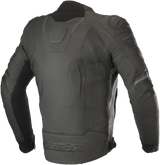 Chaqueta ALPINESTARS Specter - Negra - Talla 42 EE. UU. / 52 UE 3107219-10-52