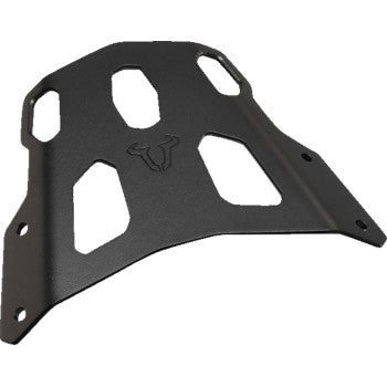 Portaequipajes SW-MOTECH STREET-RACK para BMW - F 900 R/XR GPT.07.945.16000/B 