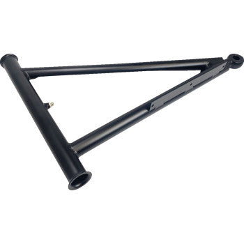 MOOSE UTILITY Brazo A - Delantero/Inferior - Lado izquierdo 100-4354-PU