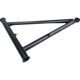 MOOSE UTILITY Brazo A - Delantero/Inferior - Lado izquierdo 100-4354-PU