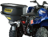Cubierta para esparcidor MOOSE UTILITY 7771963 