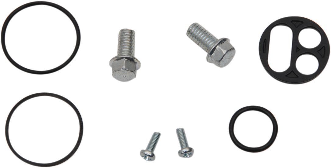 Kit de reconstrucción de grifo de combustible MOOSE RACING - Kawasaki 60-1090 