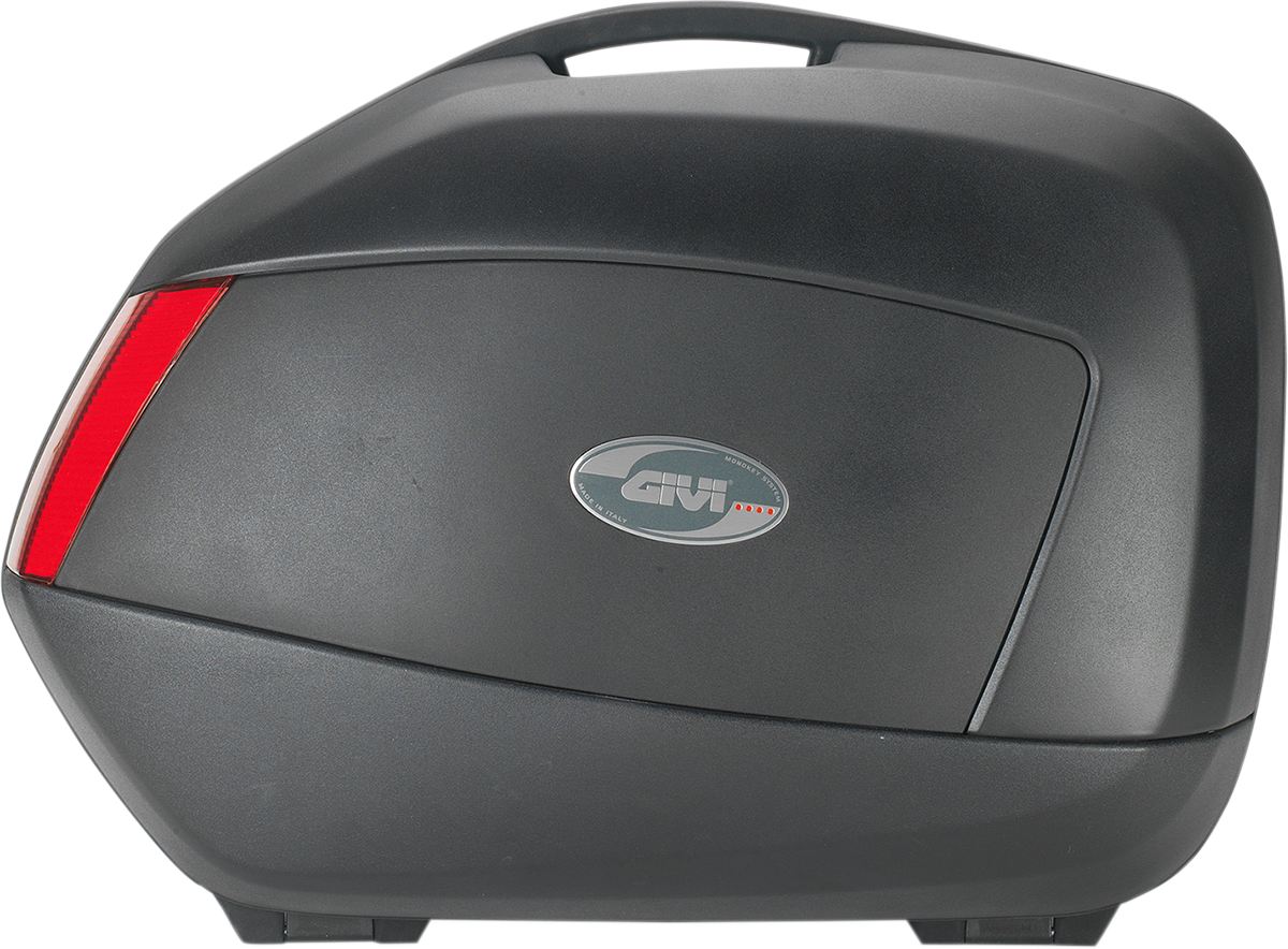 Maletas laterales GIVI - 35 litros V35NA 
