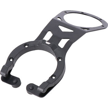 Anillo de depósito SW-MOTECH ION - Triumph Tiger Sport 660 22-24 TRT.00.475.32000/B 