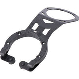 Anillo de depósito SW-MOTECH ION - Triumph Tiger Sport 660 22-24 TRT.00.475.32000/B 
