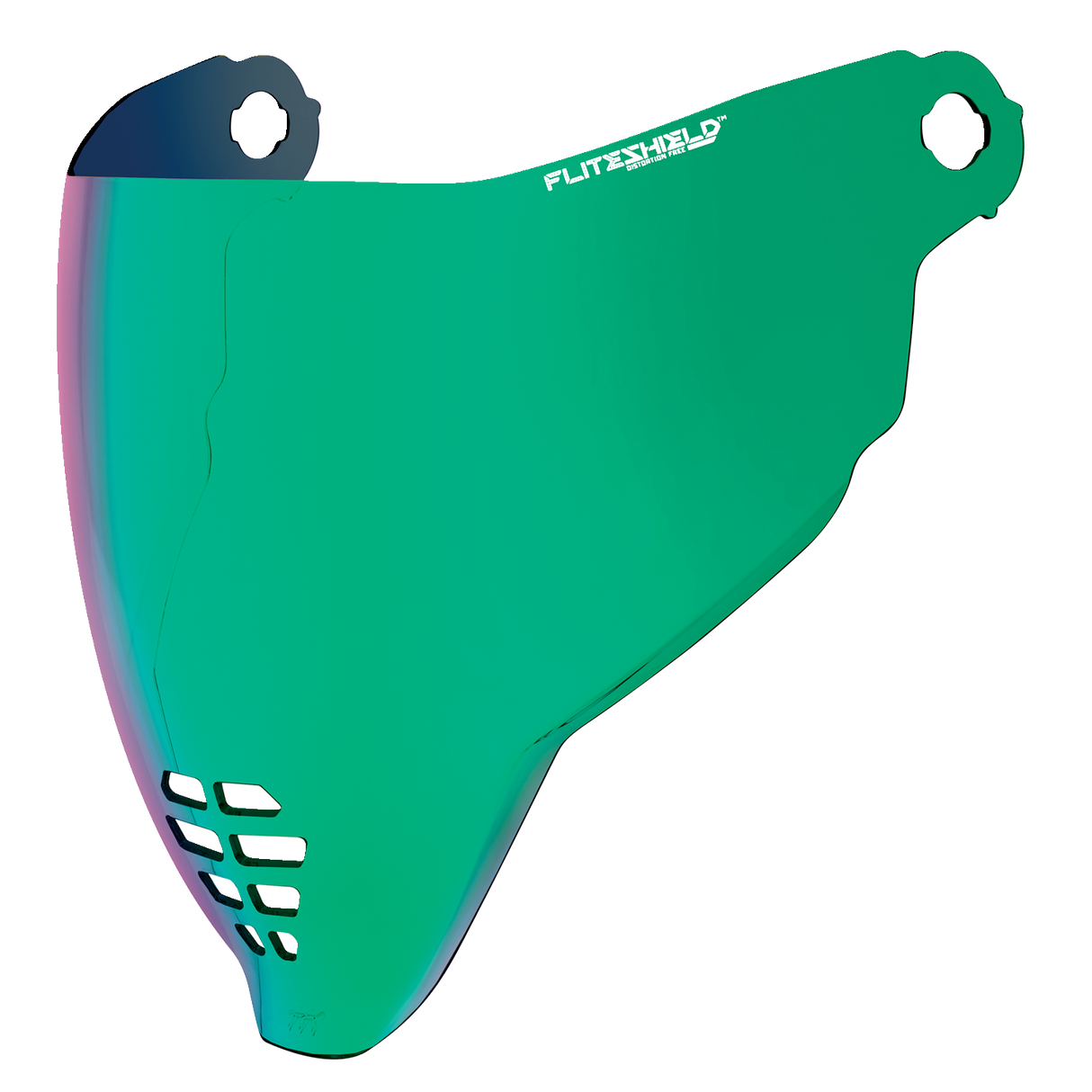 ICON Airflite™ FliteShield™ - 22.06 - RST Verde 0130-1081