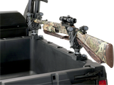 MOOSE UTILITY Soporte Flexgrip para armas y arcos para Polaris PFFG1 