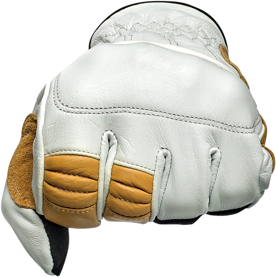 Guantes BILTWELL Belden - Cemento - Pequeños 1505-0409-302 