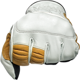 Guantes BILTWELL Belden - Cemento - Pequeños 1505-0409-302 