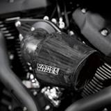 Calcetines de lluvia VANCE &amp; HINES VO2 Falcon - 90 22930 