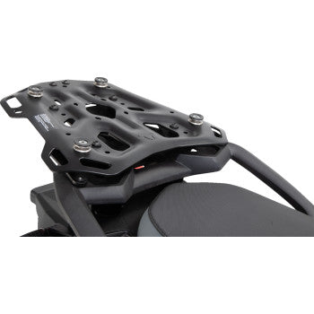 Portaequipajes SW-MOTECH ADVENTURE-RACK para BMW - 750/800/850 GS GPT.07.897.19100/B 