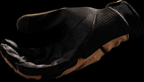 Guantes ICON Superduty3™ - Bronceado - Pequeños 3301-4600