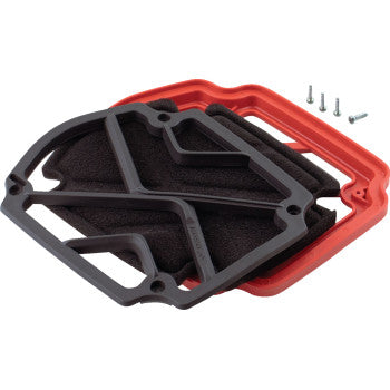 Filtro de aire KOSO NORTH AMERICA - Honda MSX125 Grom 2022-2023 DK640000 