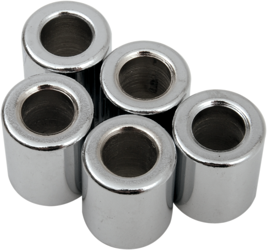 ESPECIALIDADES DE ARRASTRE DS-190017 MPB517