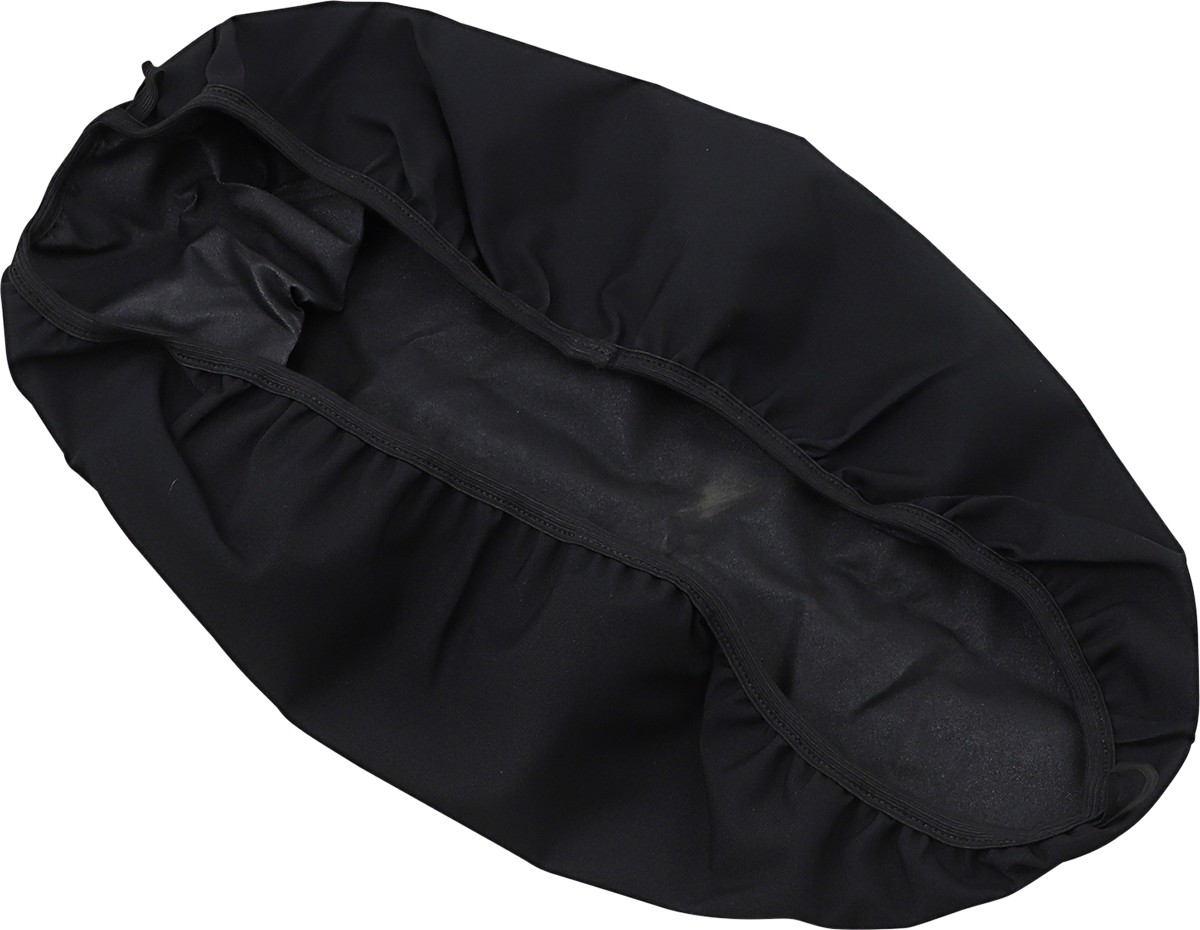 Funda de lluvia para asiento individual DRAG SPECIALTIES 0821-3423