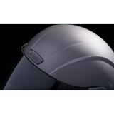 Casco ICON Airform™ - MIPS® - Counterstrike - Plateado - 2XL 0101-15097