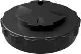 KLOCK WERKS iOmounts™ - Garmin - Negro KWD-CONVERT-OUTDR