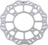 Rotor delantero MOOSE RACING - Honda 1711-FR-HOND01 