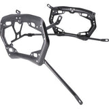 Soporte lateral SW-MOTECH PRO - Izquierdo/Derecho - Triumph - Tiger 900GT/Pro/Rally/Rally Pro KFT.11.953.30002/B 