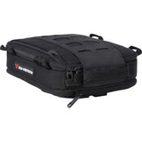 Bolsa para accesorios SW-MOTECH PRO Plus - 3 a 6 litros - Negra BC.HTA.00.308.30000 