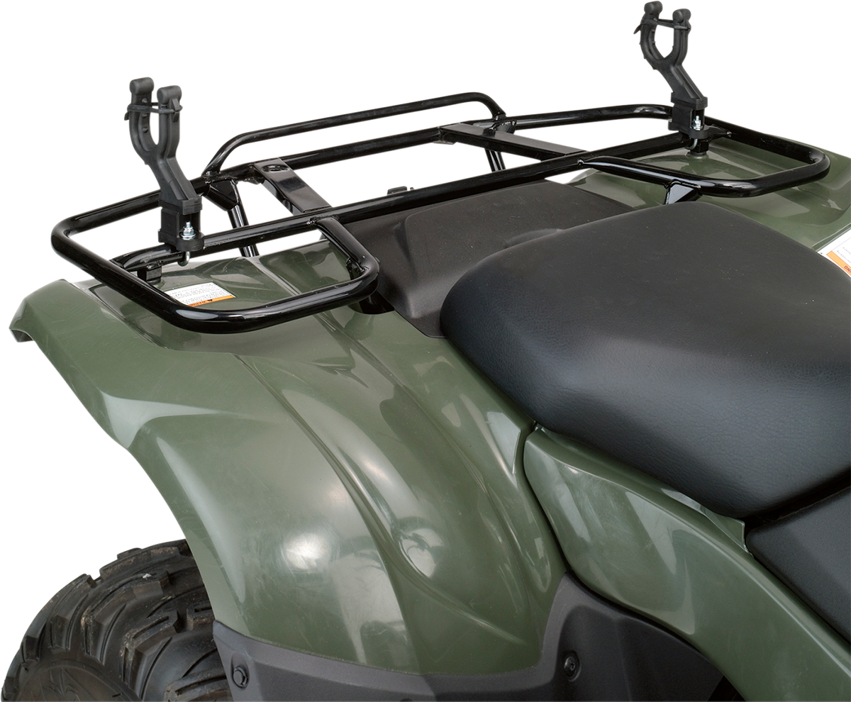 MOOSE UTILITY Big Horn Armero - Individual ATV1-M 
