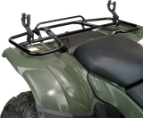 MOOSE UTILITY Big Horn Armero - Individual ATV1-M 