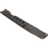 Correa de depósito SW-MOTECH Legend Gear - SLA - Triumph Bonneville BC.TRS.11.249.10000 