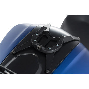 Anillo de depósito SW-MOTECH ION - BMW F800 13-19 TRT.00.475.20600/B 