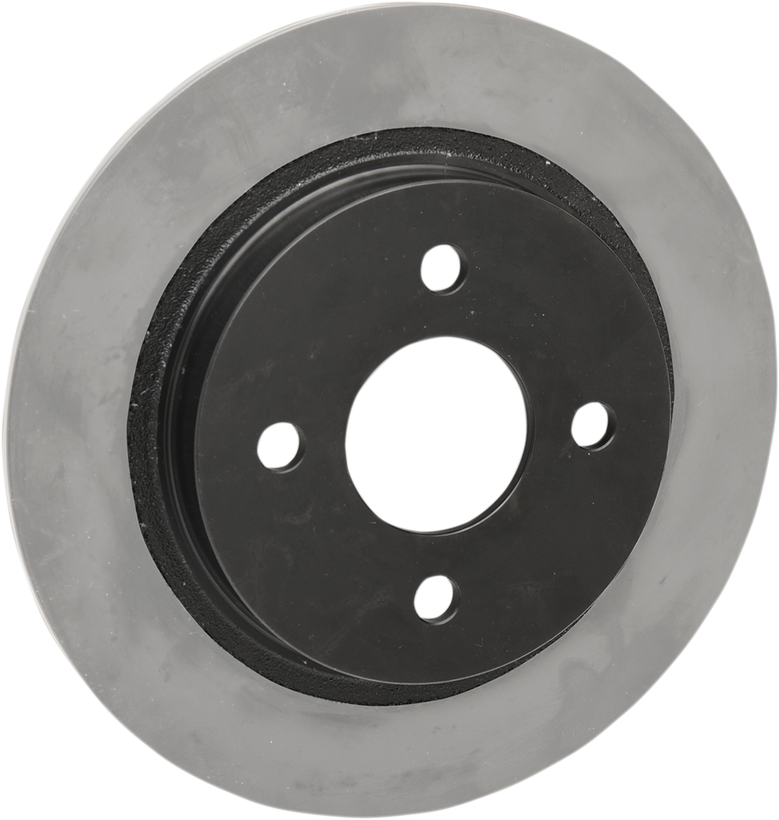 DRAG SPECIALTIES Rotor de freno trasero - Trike B06-0197