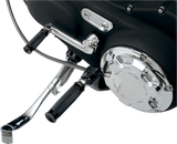 Resorte de pata de cabra para DRAG SPECIALTIES - Cromado 11-0123-BC199 
