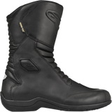 Botas ALPINESTARS Web Gore-Tex - Negras - Talla 13.5 / EU 49 2335013-10-49
