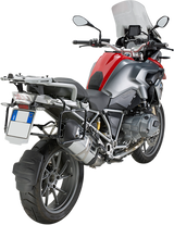 Soporte para maleta lateral GIVI PLR5108 
