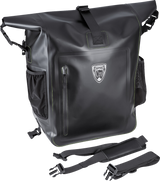 Bolsa enrollable CIRO - 60 litros 20306 