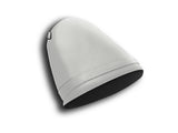 Funda de asiento trasero Luimoto, edición BaseLine para Suzuki GSXR 1000 2003-2004