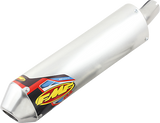 Silenciador FMF Q4 044286 1831-0469