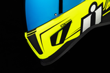 Casco ICON Airform™ - Resurgent - Alta visibilidad - XS 0101-14755