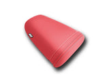 Funda de asiento trasero Luimoto | BaseLine | Honda CBR 900RR