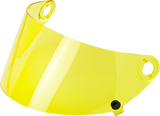 Protector BILTWELL Gringo S Gen 2 - Plano - Amarillo 1111-103 