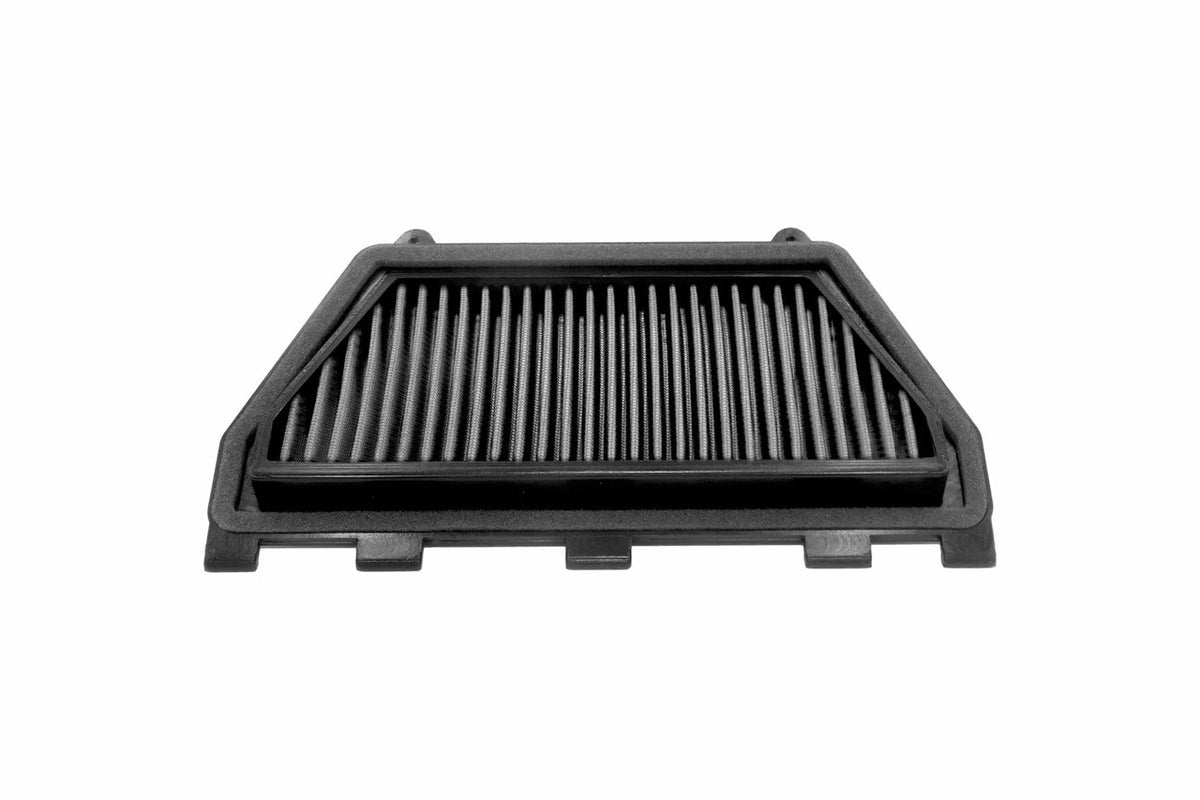 Honda CBR600RR Air Filter 2021-2026 | Sprint P14 High-Flow Performance