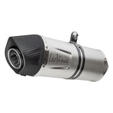 Silenciador LEOVINCE LV One Evo 14263E 