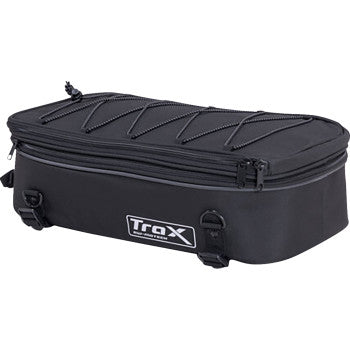 Bolsa de expansión para accesorios SW-MOTECH - Resistente al agua - M/L BCKALK.00.165.117 