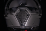 Casco ICON Airflite™ - Jewel - MIPS® - Plateado - XS 0101-13889