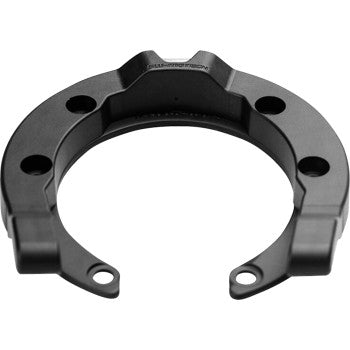 Anillo de depósito SW-MOTECH ION - Suzuki 88-24 TRT.00.475.12500/B 